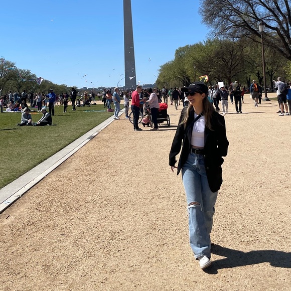 Meet your Posher, Rutiele - Picture 4 of 4